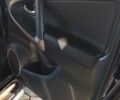 Синий Тойота РАВ 4, объемом двигателя 2.23 л и пробегом 172 тыс. км за 8700 $, фото 14 на Automoto.ua