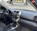 Синий Тойота РАВ 4, объемом двигателя 2 л и пробегом 145 тыс. км за 9900 $, фото 12 на Automoto.ua