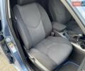 Синий Тойота РАВ 4, объемом двигателя 2 л и пробегом 145 тыс. км за 9900 $, фото 11 на Automoto.ua