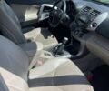 Синій Тойота РАВ 4, об'ємом двигуна 2.2 л та пробігом 150 тис. км за 8500 $, фото 4 на Automoto.ua