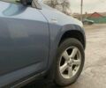Синій Тойота РАВ 4, об'ємом двигуна 2.23 л та пробігом 274 тис. км за 8700 $, фото 2 на Automoto.ua