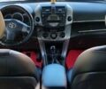 Синий Тойота РАВ 4, объемом двигателя 2.23 л и пробегом 172 тыс. км за 8700 $, фото 1 на Automoto.ua