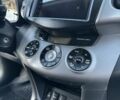 Синий Тойота РАВ 4, объемом двигателя 2 л и пробегом 185 тыс. км за 7990 $, фото 20 на Automoto.ua