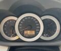 Синій Тойота РАВ 4, об'ємом двигуна 2.2 л та пробігом 150 тис. км за 8500 $, фото 7 на Automoto.ua