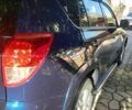 Синий Тойота РАВ 4, объемом двигателя 2.23 л и пробегом 172 тыс. км за 8700 $, фото 21 на Automoto.ua