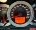 Синій Тойота РАВ 4, об'ємом двигуна 2.2 л та пробігом 240 тис. км за 9500 $, фото 1 на Automoto.ua
