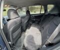 Синий Тойота РАВ 4, объемом двигателя 2 л и пробегом 278 тыс. км за 9500 $, фото 5 на Automoto.ua