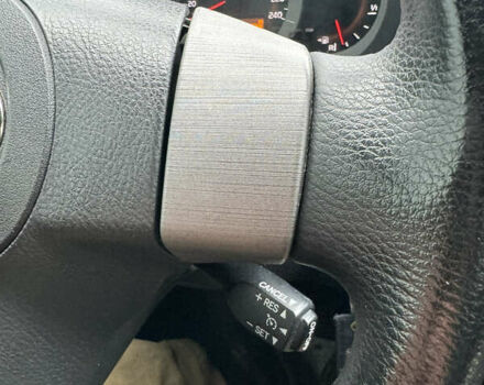 Синий Тойота РАВ 4, объемом двигателя 2.2 л и пробегом 250 тыс. км за 10500 $, фото 8 на Automoto.ua