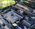 Синий Тойота РАВ 4, объемом двигателя 2.23 л и пробегом 172 тыс. км за 8700 $, фото 22 на Automoto.ua