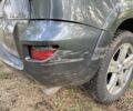 Синий Тойота РАВ 4, объемом двигателя 2.2 л и пробегом 280 тыс. км за 7500 $, фото 6 на Automoto.ua