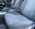 Синий Тойота РАВ 4, объемом двигателя 2 л и пробегом 124 тыс. км за 12000 $, фото 11 на Automoto.ua