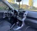 Синий Тойота РАВ 4, объемом двигателя 2 л и пробегом 124 тыс. км за 12000 $, фото 22 на Automoto.ua