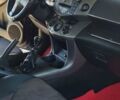 Синий Тойота РАВ 4, объемом двигателя 2.23 л и пробегом 172 тыс. км за 8700 $, фото 10 на Automoto.ua