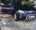 Синий Тойота РАВ 4, объемом двигателя 2.23 л и пробегом 172 тыс. км за 8700 $, фото 6 на Automoto.ua