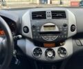 Синий Тойота РАВ 4, объемом двигателя 2 л и пробегом 145 тыс. км за 9900 $, фото 18 на Automoto.ua