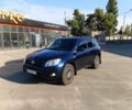 Синий Тойота РАВ 4, объемом двигателя 2.2 л и пробегом 195 тыс. км за 8931 $, фото 1 на Automoto.ua