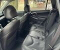 Синий Тойота РАВ 4, объемом двигателя 2.2 л и пробегом 280 тыс. км за 7500 $, фото 2 на Automoto.ua
