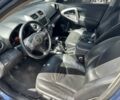 Синій Тойота РАВ 4, об'ємом двигуна 2.2 л та пробігом 250 тис. км за 3300 $, фото 7 на Automoto.ua