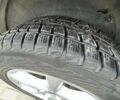 Синий Тойота РАВ 4, объемом двигателя 2 л и пробегом 278 тыс. км за 9500 $, фото 8 на Automoto.ua