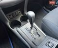 Синий Тойота РАВ 4, объемом двигателя 2 л и пробегом 145 тыс. км за 9900 $, фото 21 на Automoto.ua