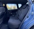 Синий Тойота РАВ 4, объемом двигателя 2 л и пробегом 124 тыс. км за 12000 $, фото 13 на Automoto.ua