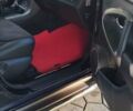Синий Тойота РАВ 4, объемом двигателя 2.23 л и пробегом 172 тыс. км за 8700 $, фото 11 на Automoto.ua