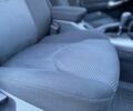 Синий Тойота РАВ 4, объемом двигателя 2 л и пробегом 124 тыс. км за 12000 $, фото 21 на Automoto.ua