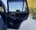 Синий Тойота РАВ 4, объемом двигателя 2 л и пробегом 124 тыс. км за 12000 $, фото 17 на Automoto.ua