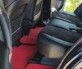 Синий Тойота РАВ 4, объемом двигателя 2.23 л и пробегом 172 тыс. км за 8700 $, фото 4 на Automoto.ua