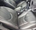 Синий Тойота РАВ 4, объемом двигателя 2 л и пробегом 110 тыс. км за 4500 $, фото 6 на Automoto.ua