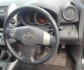 Синий Тойота РАВ 4, объемом двигателя 2 л и пробегом 110 тыс. км за 4500 $, фото 9 на Automoto.ua