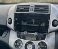 Синий Тойота РАВ 4, объемом двигателя 2.2 л и пробегом 109 тыс. км за 3511 $, фото 9 на Automoto.ua
