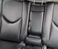 Синий Тойота РАВ 4, объемом двигателя 2 л и пробегом 239 тыс. км за 8800 $, фото 14 на Automoto.ua