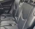 Синий Тойота РАВ 4, объемом двигателя 2 л и пробегом 239 тыс. км за 8800 $, фото 12 на Automoto.ua