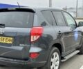 Синій Тойота РАВ 4, об'ємом двигуна 2.2 л та пробігом 177 тис. км за 5300 $, фото 2 на Automoto.ua