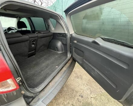 Синий Тойота РАВ 4, объемом двигателя 2.2 л и пробегом 177 тыс. км за 5300 $, фото 12 на Automoto.ua