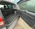 Синій Тойота РАВ 4, об'ємом двигуна 2.2 л та пробігом 177 тис. км за 5300 $, фото 12 на Automoto.ua