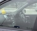 Синій Тойота РАВ 4, об'ємом двигуна 2.2 л та пробігом 177 тис. км за 5300 $, фото 6 на Automoto.ua