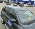 Синій Тойота РАВ 4, об'ємом двигуна 2.2 л та пробігом 177 тис. км за 5300 $, фото 7 на Automoto.ua