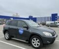 Синий Тойота РАВ 4, объемом двигателя 2.2 л и пробегом 199 тыс. км за 4996 $, фото 1 на Automoto.ua