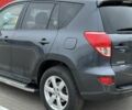 Синій Тойота РАВ 4, об'ємом двигуна 2.2 л та пробігом 177 тис. км за 5300 $, фото 1 на Automoto.ua