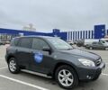 Синий Тойота РАВ 4, объемом двигателя 2.2 л и пробегом 177 тыс. км за 5300 $, фото 8 на Automoto.ua