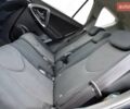 Синий Тойота РАВ 4, объемом двигателя 2.2 л и пробегом 269 тыс. км за 11750 $, фото 50 на Automoto.ua