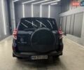 Синий Тойота РАВ 4, объемом двигателя 1.99 л и пробегом 224 тыс. км за 13500 $, фото 8 на Automoto.ua