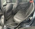 Синий Тойота РАВ 4, объемом двигателя 1.99 л и пробегом 224 тыс. км за 13500 $, фото 17 на Automoto.ua