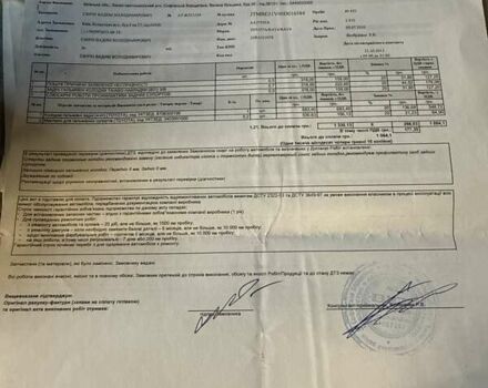 Синий Тойота РАВ 4, объемом двигателя 1.99 л и пробегом 224 тыс. км за 13500 $, фото 3 на Automoto.ua