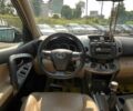 Синий Тойота РАВ 4, объемом двигателя 2.2 л и пробегом 224 тыс. км за 13200 $, фото 17 на Automoto.ua