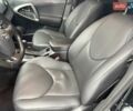 Синий Тойота РАВ 4, объемом двигателя 1.99 л и пробегом 224 тыс. км за 13500 $, фото 15 на Automoto.ua