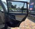 Синий Тойота РАВ 4, объемом двигателя 2.2 л и пробегом 224 тыс. км за 13200 $, фото 12 на Automoto.ua