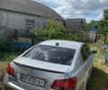 Синий Тойота РАВ 4, объемом двигателя 1.99 л и пробегом 148 тыс. км за 13500 $, фото 1 на Automoto.ua